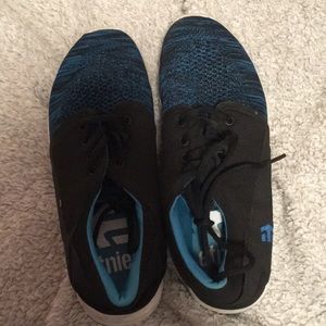 I don’t use anymore